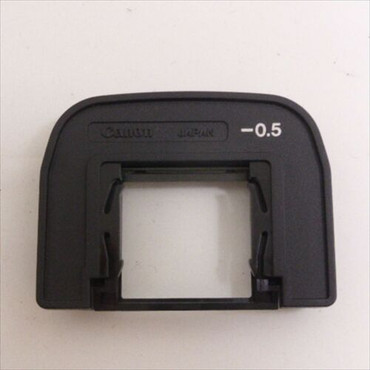 Dioptric Adjustment Lens Ed -0.5