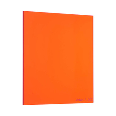 A002 Orange