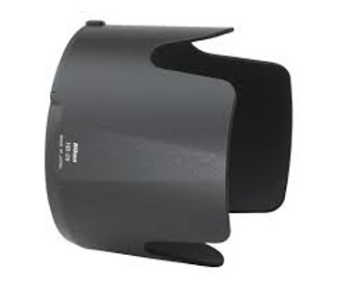 Nikon HB-29 Bayonet Lens Hood