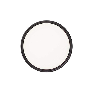 Heliopan 30.5Mm UV (Haze) Glass Filter