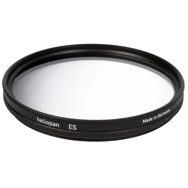 72Mm VARIABLE GRAY ND FILTER