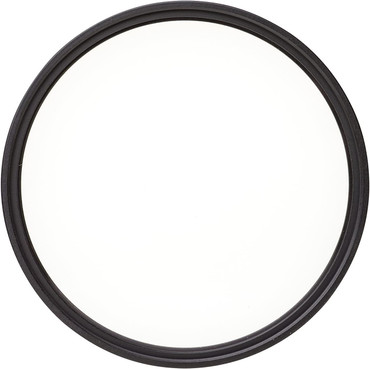 40.5Mm Protection Filter
