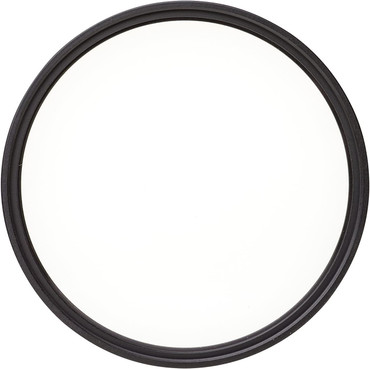 Heliopan Filter E30,5 Infrarot 830 Slim