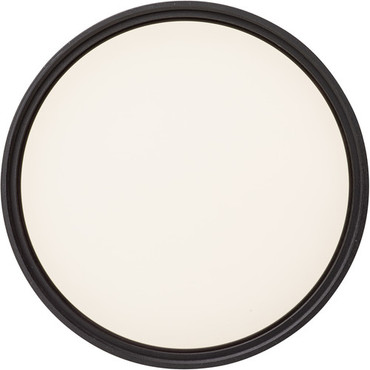 58Mm Kr 1,5 Skylight