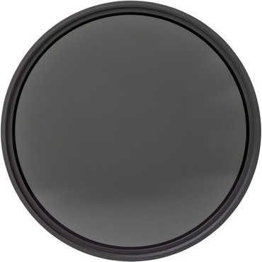 Heliopan 58mm Neutral Density 0.9 Filter