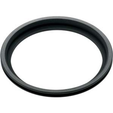 SY-1-72 Adapter Ring 72MM
