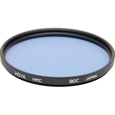 80C 62Mm