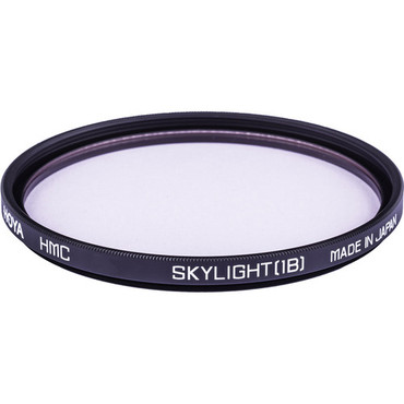 82Mm HMC Skylight (1B)