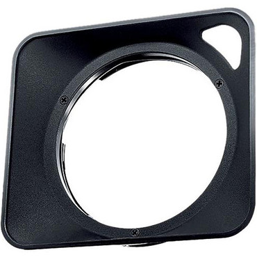 ZEISS Lens Hood for 21mm and 25mm ZM Rangefinder Lenses