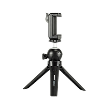 Sirui 3T-05PH Mobile Table Top Tripod Kit