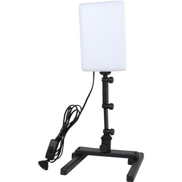 NanLite Compac 20 5600K Slim Soft Light Studio LED Panel