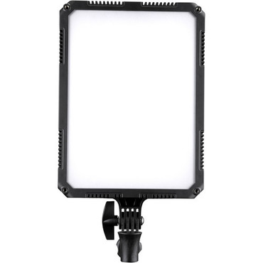 Nanlite Compac 40 Dimmable 5600K Slim Soft Light Studio LED Panel