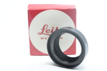 Pre-Owned Leica Leitz Extension Tube #16474