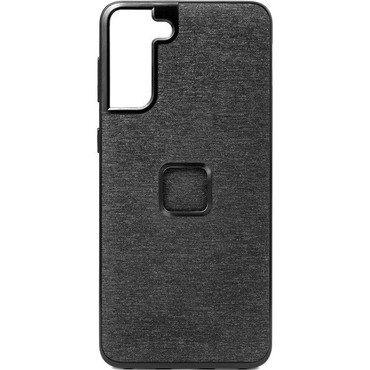 Peak Design Mobile Everyday Smartphone Case for Samsung Galaxy S21+