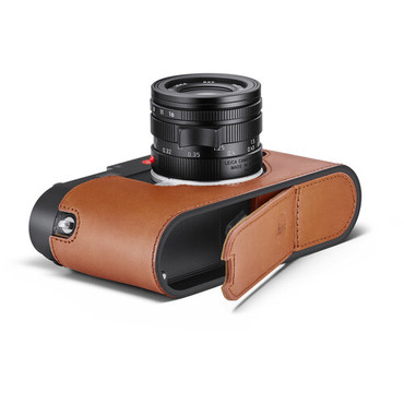 Leica - M11 Protector Case (Cognac)