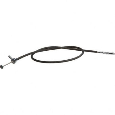 Cable Release 20in  / 50cm
