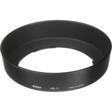 Nikon HB-11 Lens Hood For 24-120Mm