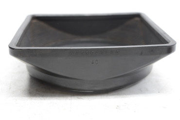 Pre-Owned Hasselblad 40mm C Rubber Lens Shade Hood
