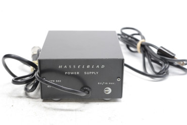 Pre-Owned Hasselblad Power Supply Type 682