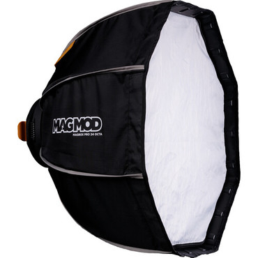 MagMod MagBox Pro 24" Octa