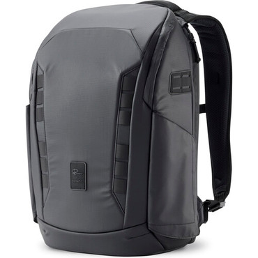 Nomatic Peter McKinnon Daypack