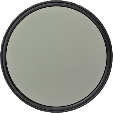 Heliopan ES 69 mm  Circular Slim Sh-Pmc Lightfilter