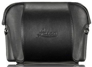 Leica - Eveready Case M With Standard Front