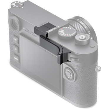 Leica - M11 Thumb Support