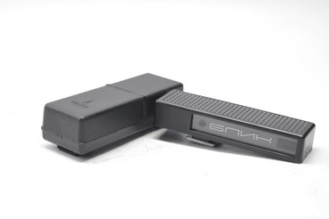 Pre-Owned - Lomo Blik Viewfinder External Rangefinder