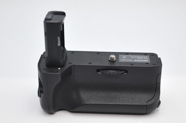 Pre-Owned Neewer Battery Grip for Sony A7 II, A7S II, A7R II