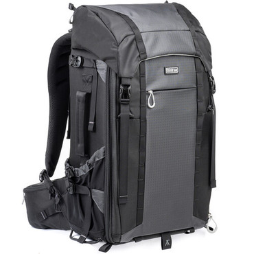 521351 MindShift Gear Firstlight 35L+ Camera Backpack
