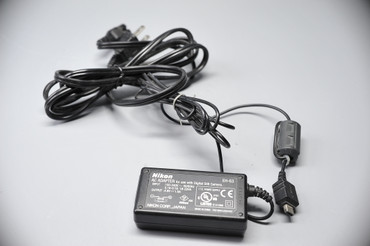 Pre-Owned - EH-63 AC Adapter