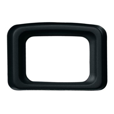 DK-10 Rubber Eyecup