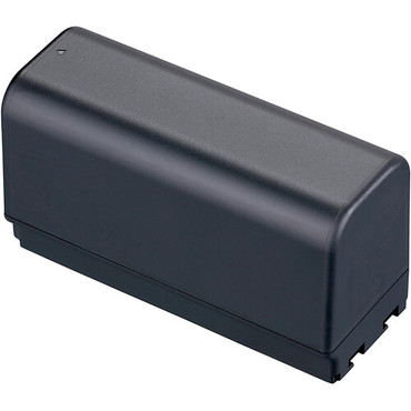 Canon Battery Pack NB-CP2LI For SELPHY CP910, CP1000, CP1200 & CP1300