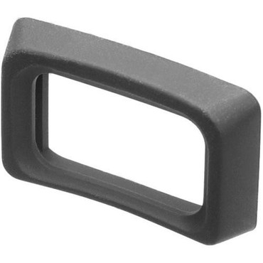 DK-16 Rubber Eyecup