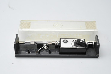 Pre-Owned - Vintage Bolex Paillard Mechanical Self Timer for 8mm