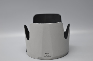 Pre-Owned - Nikon HB-29 Lens Hood