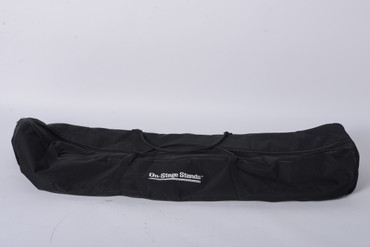 pre-owned On stage stands bag for light stands extra large
