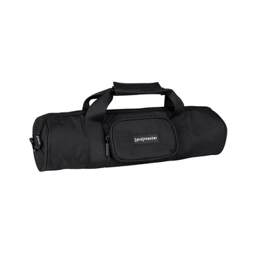 Promaster 5001 Tripod Case TC-24-24