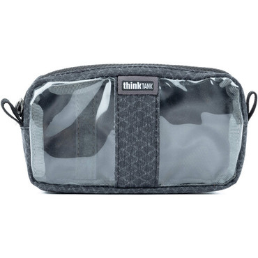 Think Tank Photo Cable Management 5 Pouch