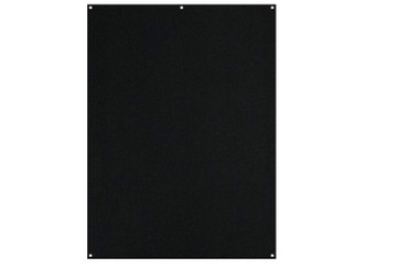 Westcott X-Drop Wrinkle-Resistant 5' x 7' (1.52 x 2.13m)