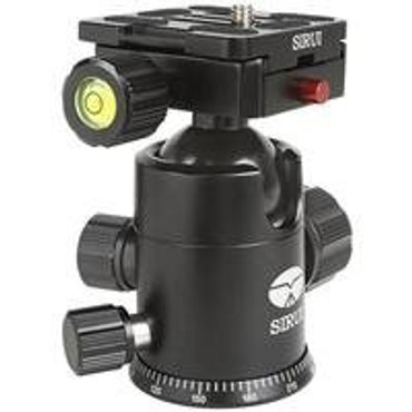 Sirui G-20KX Ball Head