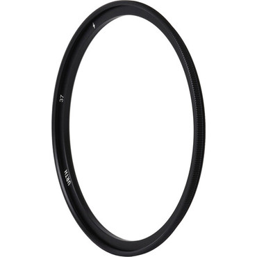 Urth Adapter Ring for Magnetic Lens Filters (39mm)
