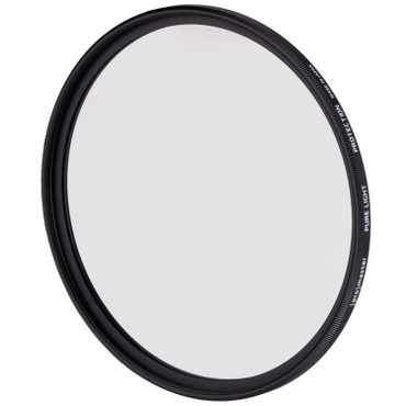 Promaster 82mm Protection Filter - Pure Light