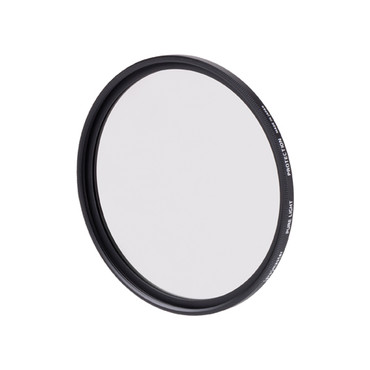 Promster 72mm Protection Filter - Pure Light