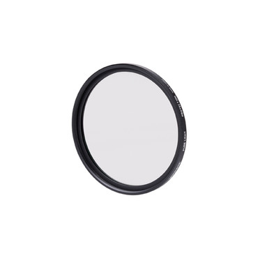 Promaster 55mm Protection Filter - Pure Light