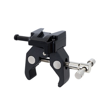 Promaster V-Mount Clamp