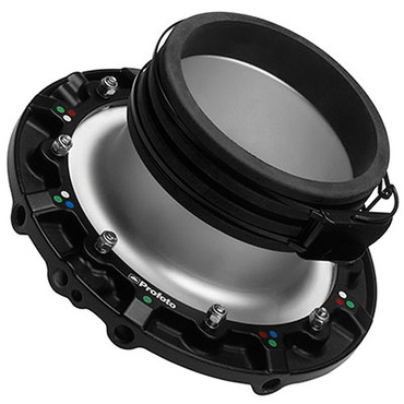 Profoto RFi Speedring for Profoto Flash Heads