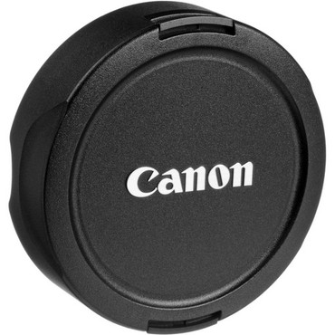 Canon Lens Cap For EF 8-15Mm F/4L Fisheye