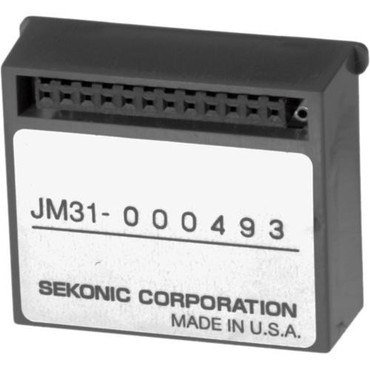 Sekonic - Transmitter Module For L-608